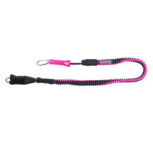 ION Leash Kite Tec Safety Long 2024  Accessories