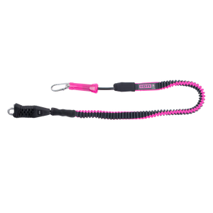 ION Leash Kite Tec Safety Long 2024  Accessories