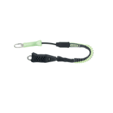 ION Leash Kite Tec Safety Short 2024  Accessories