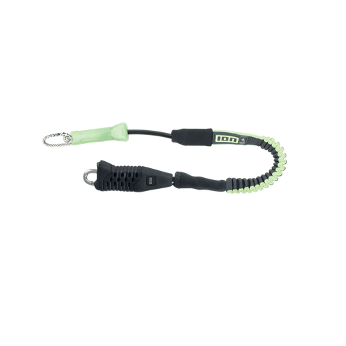 ION Leash Kite Tec Safety Short 2024  Accessories