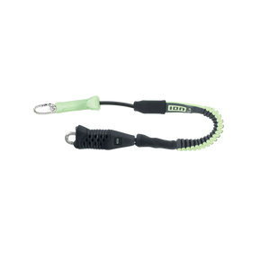 ION Leash Kite Tec Safety Short 2024  Accessories