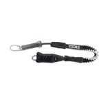 ION Leash Kite Tec Safety Short 2024  Accessories