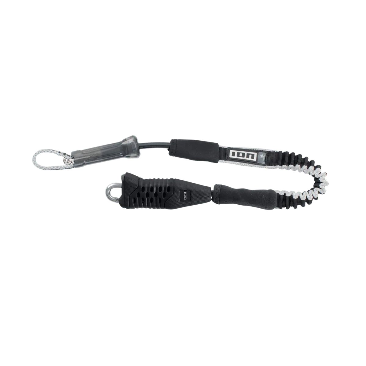 ION Leash Kite Tec Safety Short 2024  Accessories
