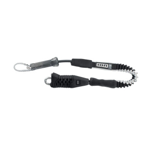 ION Leash Kite Tec Safety Short 2024  Accessories