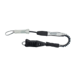 ION Leash Kite Tec Safety Short 2024  Accessories