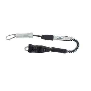 ION Leash Kite Tec Safety Short 2024  Accessories