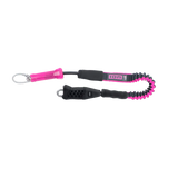 ION Leash Kite Tec Safety Short 2024  Accessories