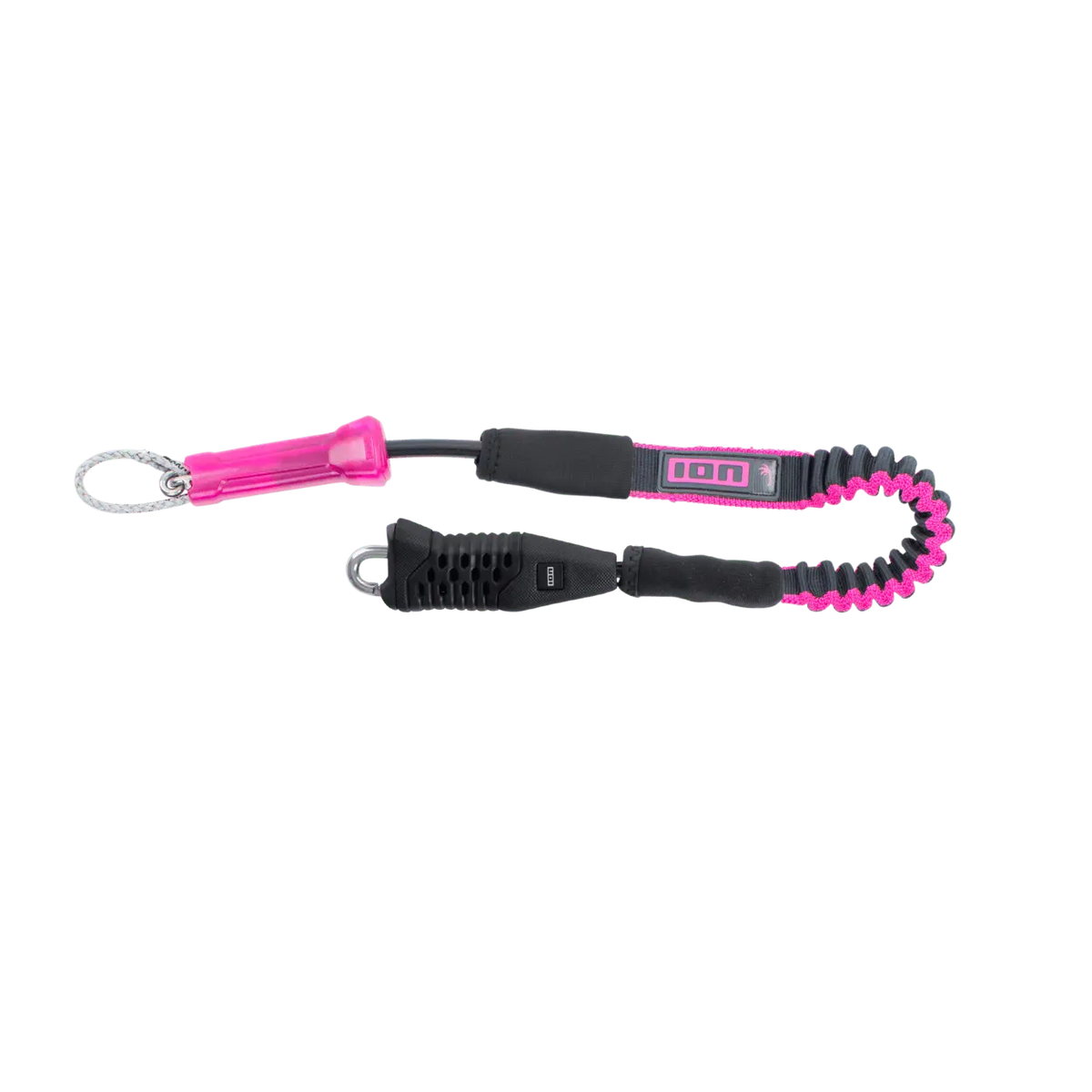 ION Leash Kite Tec Safety Short 2024  Accessories