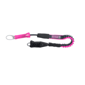 ION Leash Kite Tec Safety Short 2024  Accessories