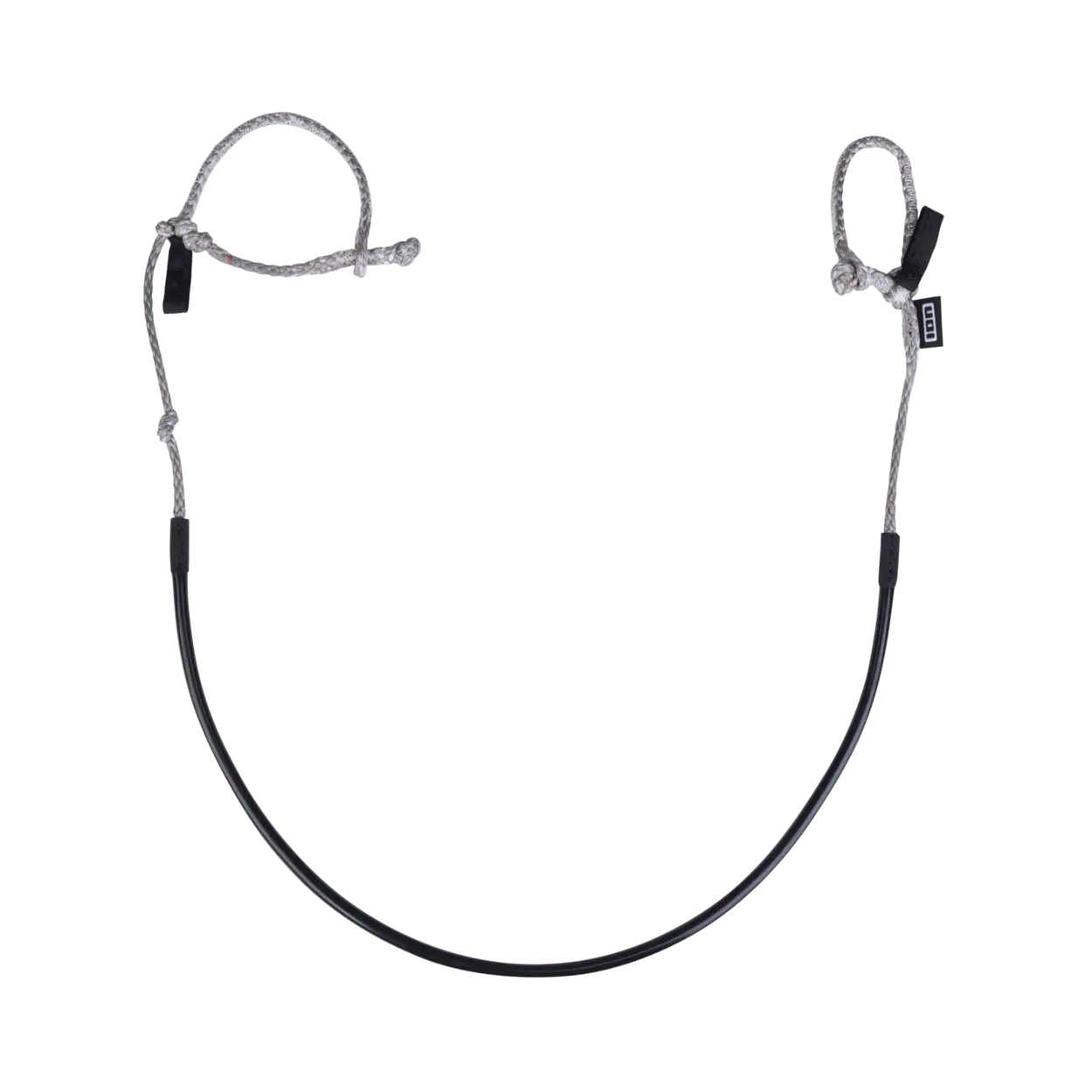 ION Harness Line Wing Light 2024  Accessories