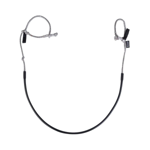 ION Harness Line Wing Light 2024  Accessories