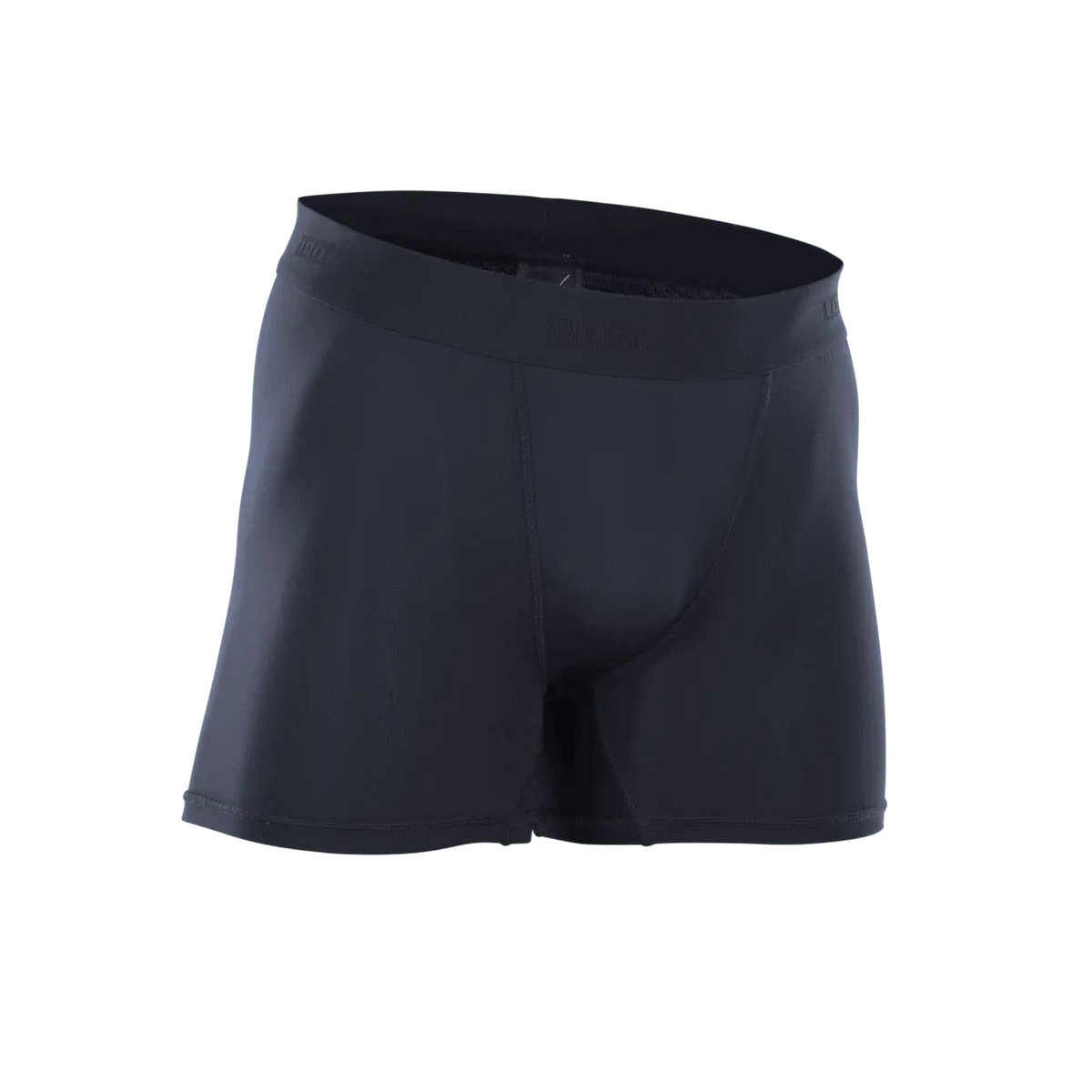 ION Bottom Base Shorts Herren 2024  Tops