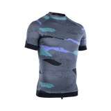ION Rashguard Maze SS Herren 2024  Tops