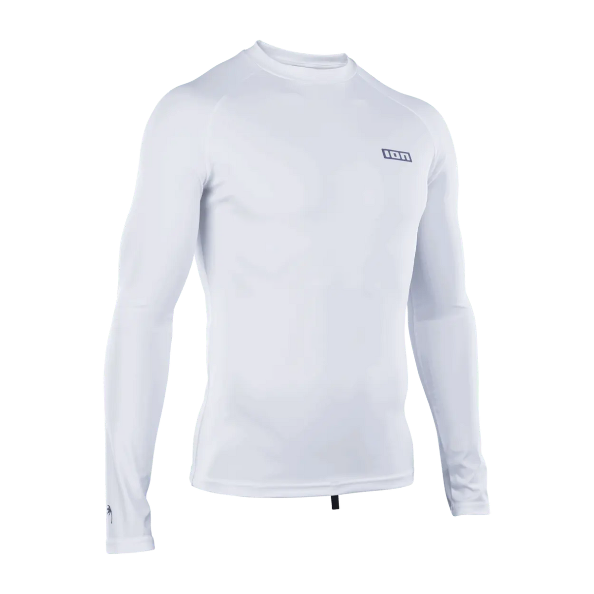 ION Rashguard LS Herren 2024  Tops