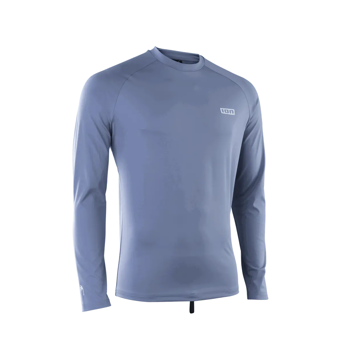 ION Rashguard LS Herren 2024  Tops