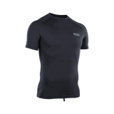 ION Rashguard SS Herren 2024/25  Tops