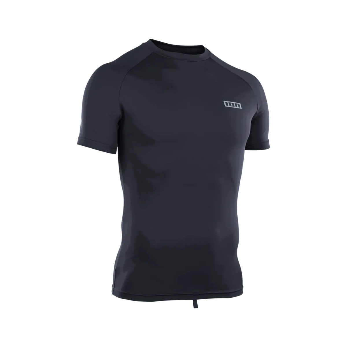 ION Rashguard SS Herren 2024/25  Tops