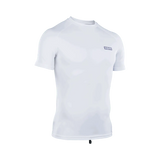 ION Rashguard SS Herren 2024/25  Tops