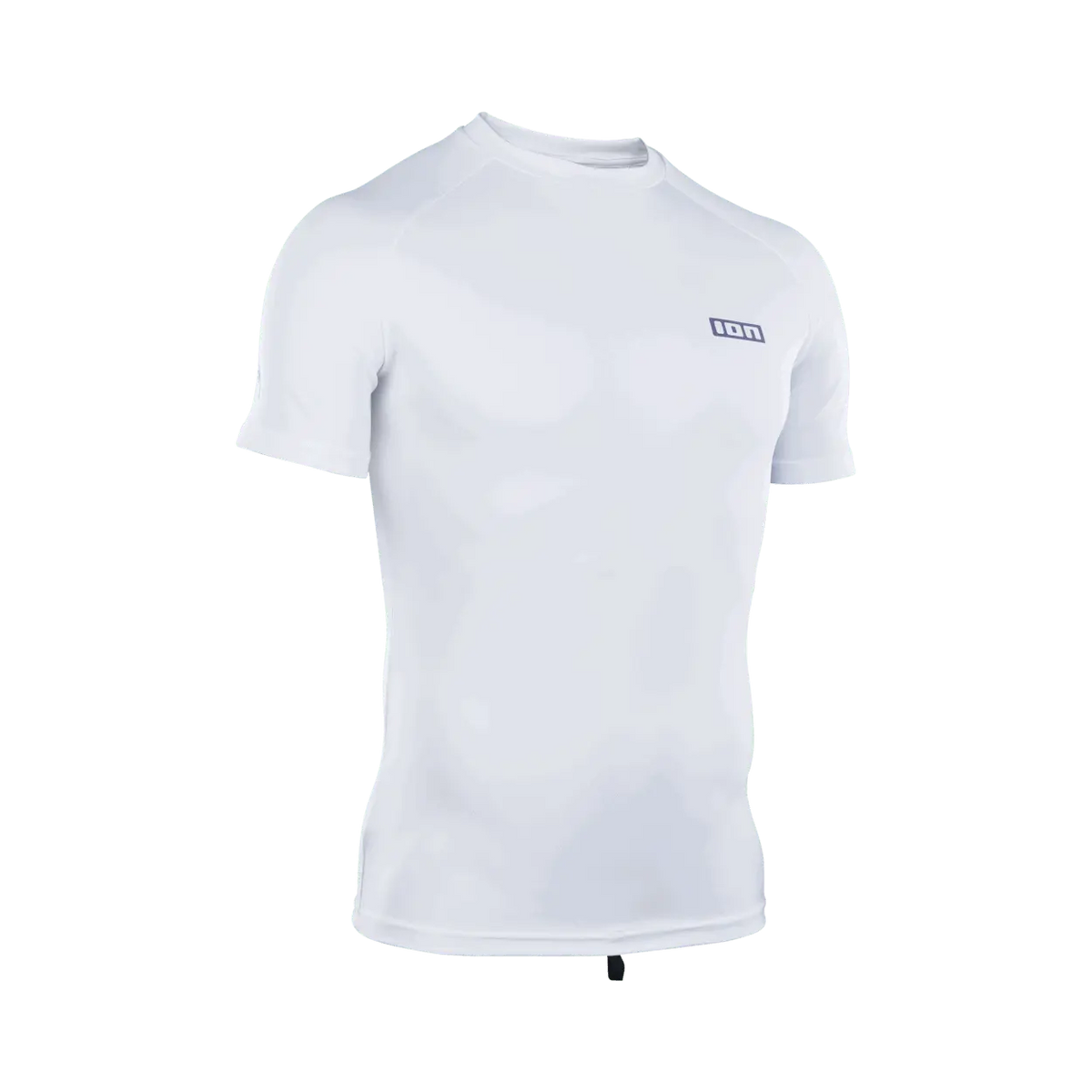ION Rashguard SS Herren 2024/25  Tops