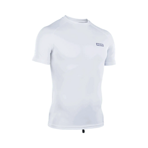 ION Rashguard SS Herren 2024/25  Tops