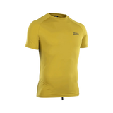 ION Rashguard SS Herren 2024/25  Tops
