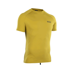 ION Rashguard SS Herren 2024/25  Tops