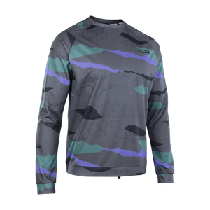 ION Wetshirt LS Herren 2024/25  Tops
