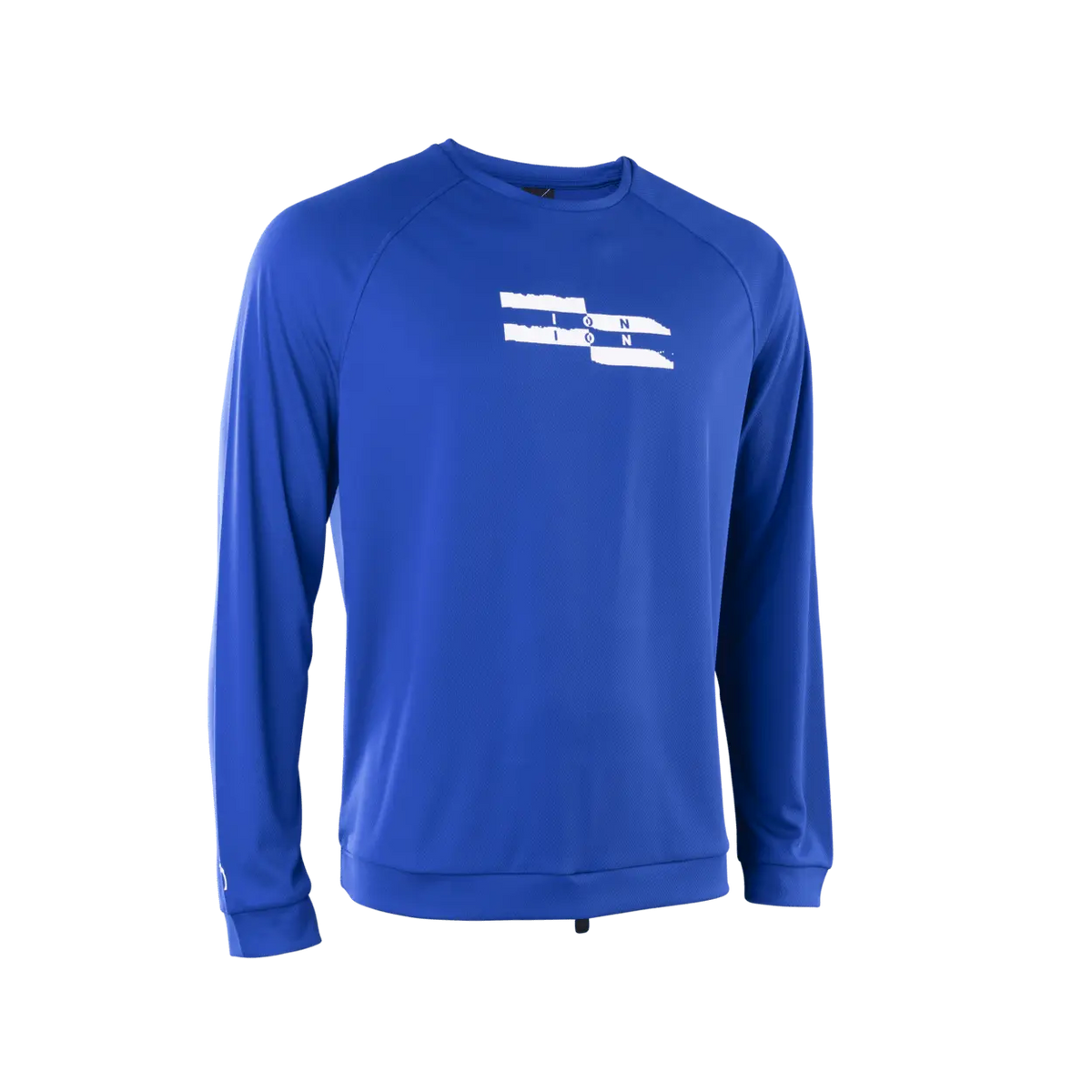 ION Wetshirt LS Herren 2024/25  Tops