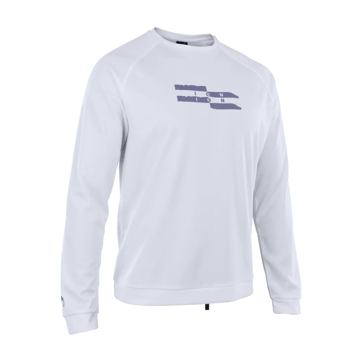 ION Wetshirt LS Herren 2024/25  Tops