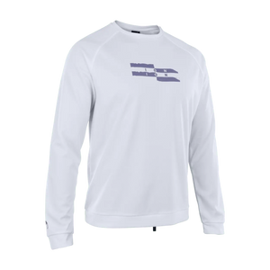 ION Wetshirt LS men 2024