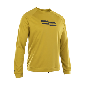 ION Wetshirt LS Herren 2024/25  Tops