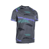 ION Wetshirt SS Herren 2024/25  Tops
