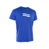 ION Wetshirt SS Herren 2024/25  Tops