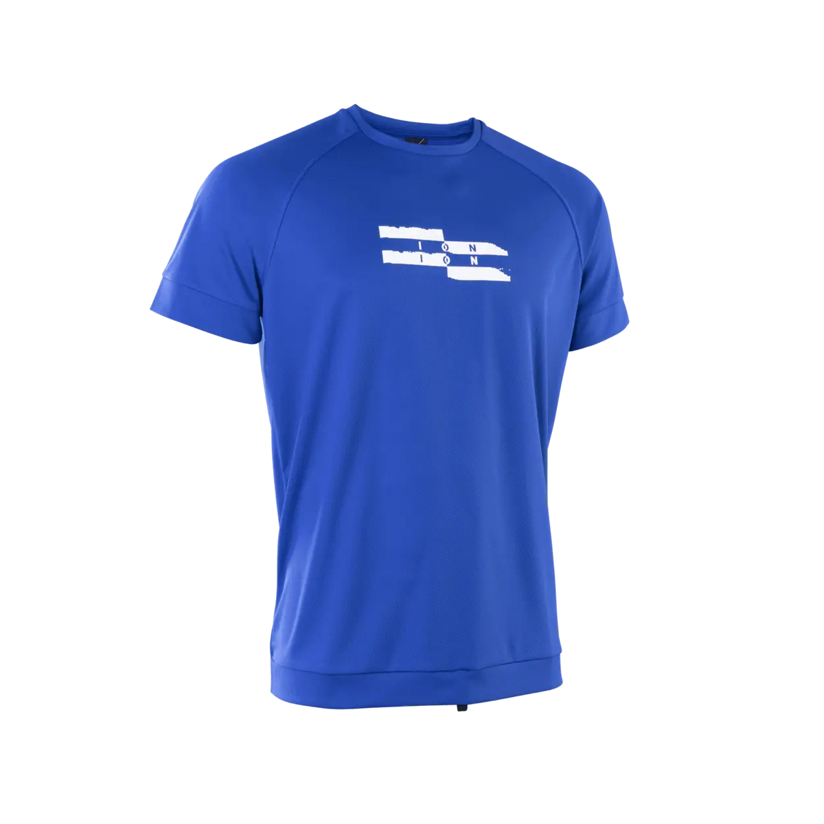 ION Wetshirt SS Herren 2024/25  Tops