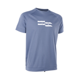 ION Wetshirt SS Herren 2024/25  Tops