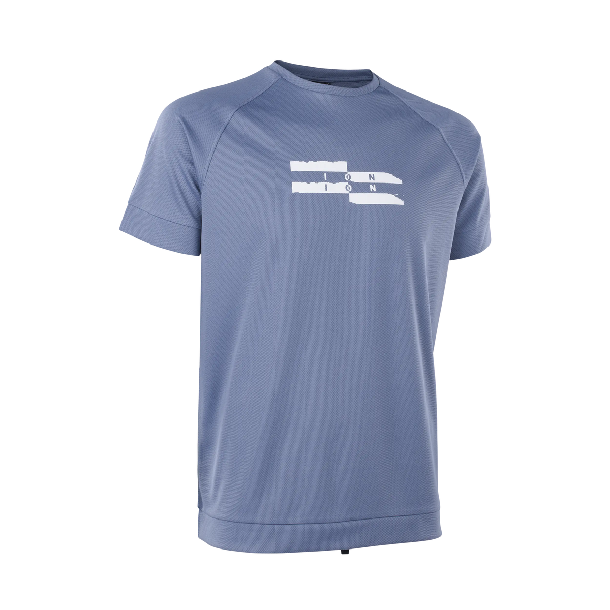 ION Wetshirt SS Herren 2024/25  Tops