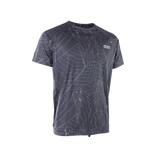 ION Wetshirt SS Herren 2024/25  Tops