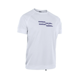 ION Wetshirt SS Herren 2024/25  Tops