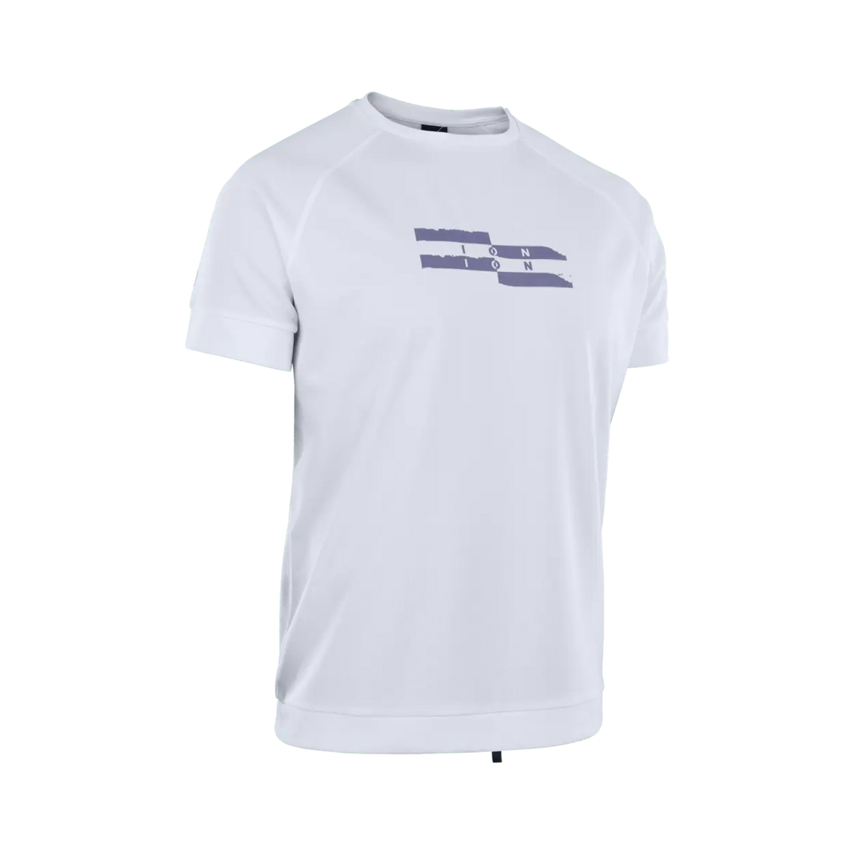 ION Wetshirt SS Herren 2024/25  Tops