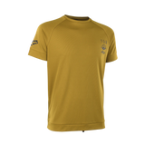 ION Wetshirt SS Herren 2024/25  Tops