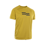 ION Wetshirt SS Herren 2024/25  Tops