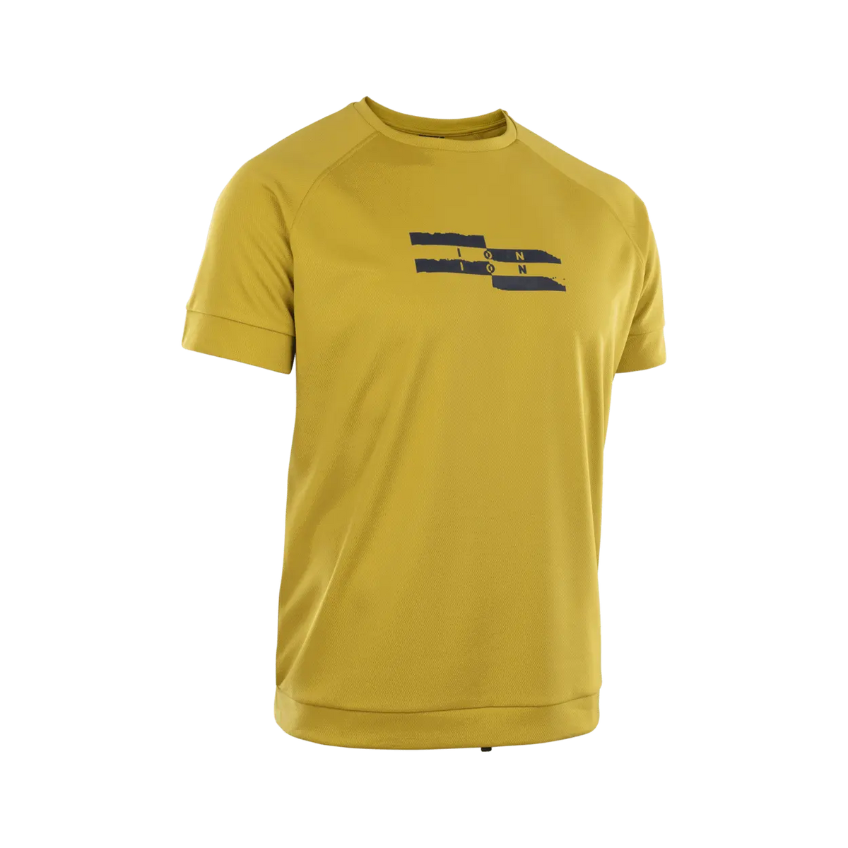 ION Wetshirt SS Herren 2024/25  Tops