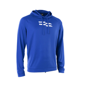 ION Wetshirt Hood LS Herren 2024/25  Tops