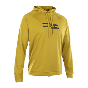 ION Wetshirt Hood LS Herren 2024/25  Tops