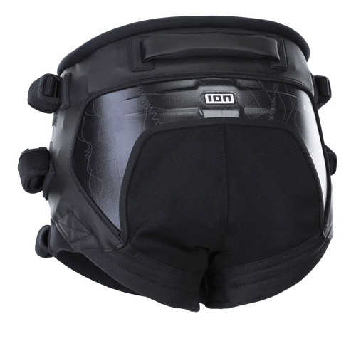 ION Harness Seat Kite Radar Herren 2024  Harness