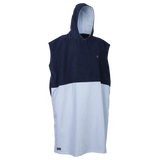 ION Poncho Select Bamboo Herren 2024  Accessories