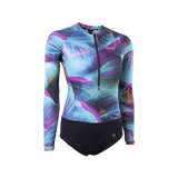 ION Swimsuit LS Damen 2024/25  Tops