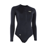 ION Swimsuit LS Damen 2024/25  Tops