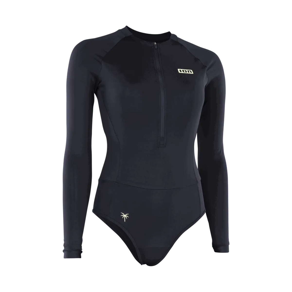 ION Swimsuit LS Damen 2024/25  Tops