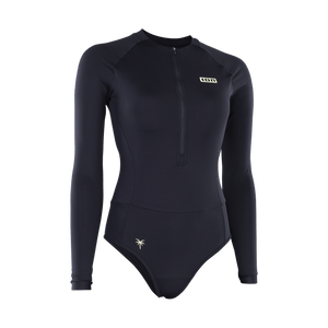 ION Swimsuit LS 2024  Tops